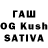 MDMA Molly Timur Galimov
