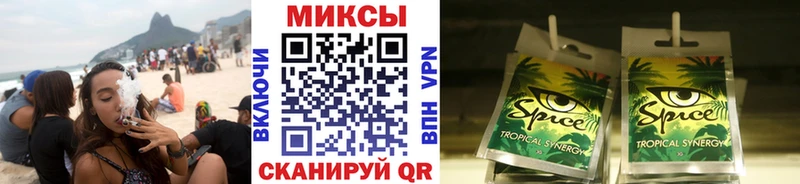 площадка Telegram  Чайковский  Бутират бутик 