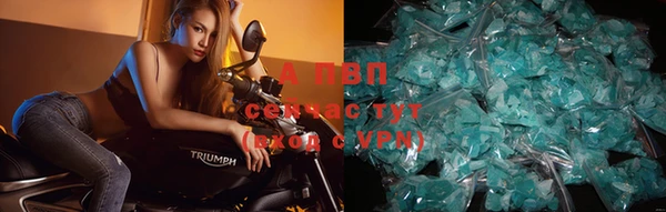 apvp Лабытнанги