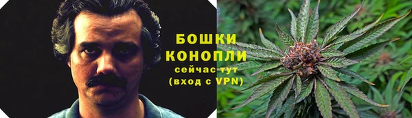 apvp Лабытнанги