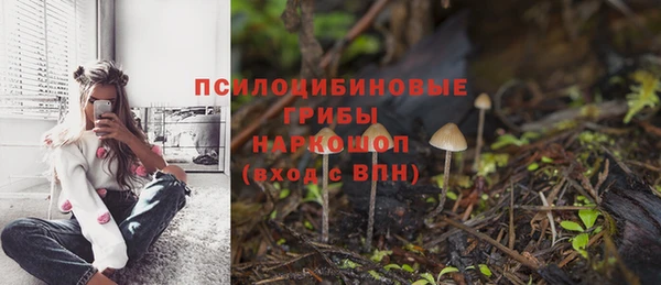 скорость mdpv Ладушкин